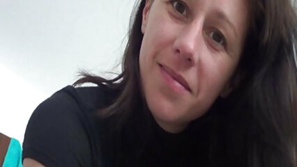 Fin de semana BDSM
