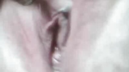 El fisting perras y culos