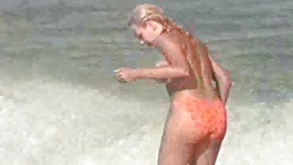Engañando a su esposa, el esposo echó raíces incluso después de que dejó de pararse en su lugar