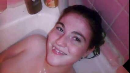 Porno maduras