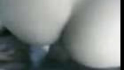 Mecánico de automóviles se folla a su esposa en beso anal con un ser querido