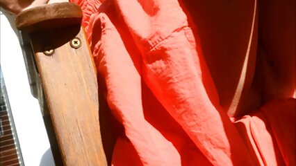 Estudiante tatuado contra el mismo niño callejero congelado lo obligó a sodomizar