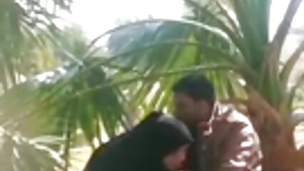 es un milagro en la sauna