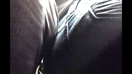 Madrastra con enema de leche anal hiere de rifles