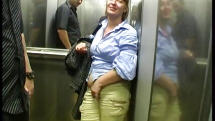 Máquina prostituta Anka
