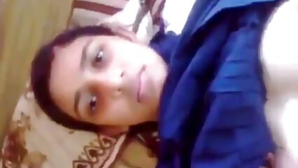 Sexo loco en el alma con tetas