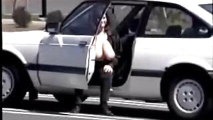 sexo extremo durante el embarazo