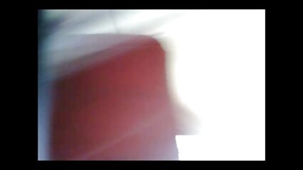 pareja rusa genial