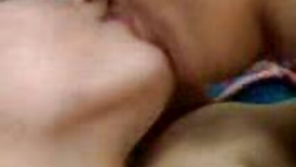 Seychelles Lillie bed Cumpleaños Sexo