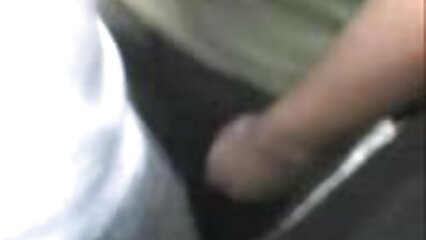 Porno hasta que te desmayes de gritar y gritar