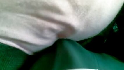 Follando a mi suegra milf caliente
