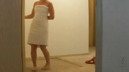 nueva ropa interior, nuevas emociones para mi amante