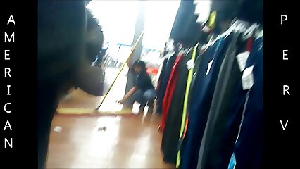 Es una gran manera de conseguir un beso duro y activo