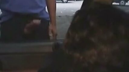 La esposa de mi amigo quiere sexo