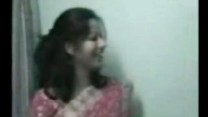 sexo caliente-vaquera amateur