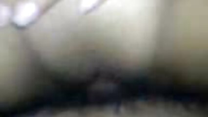 Seducido al sexo anal derecho al casting